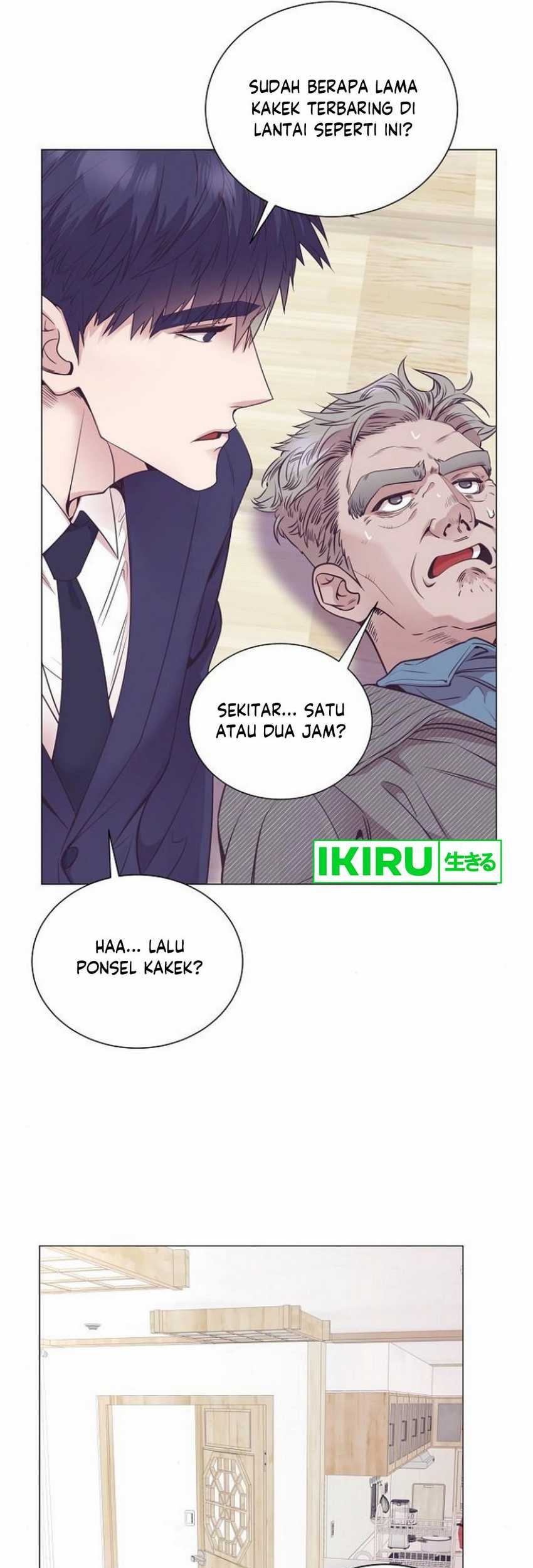 Halaman 129