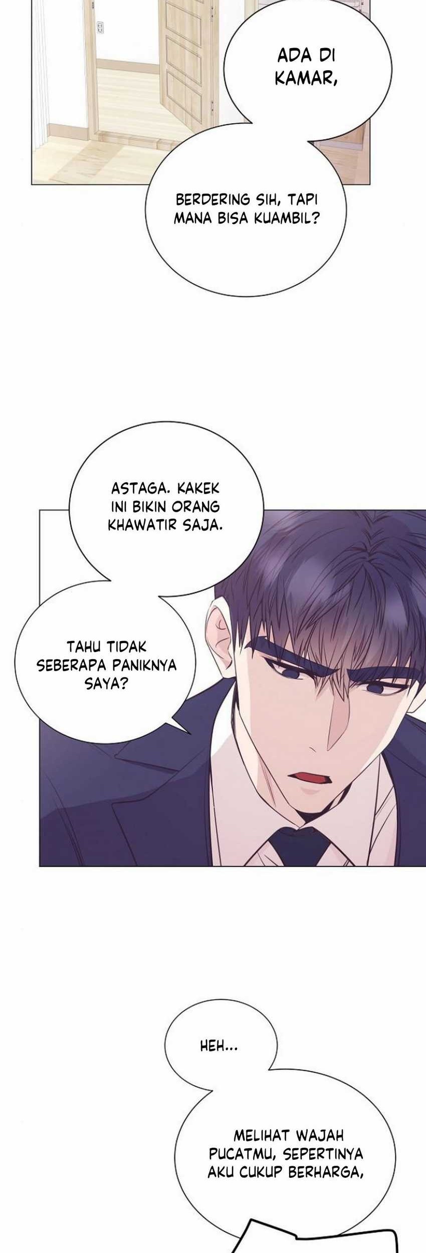 Halaman 130