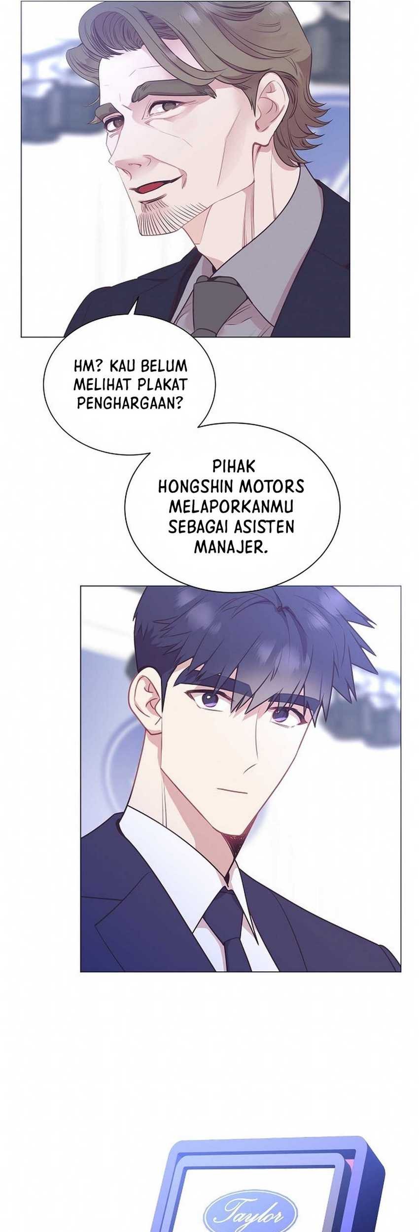 Halaman 250