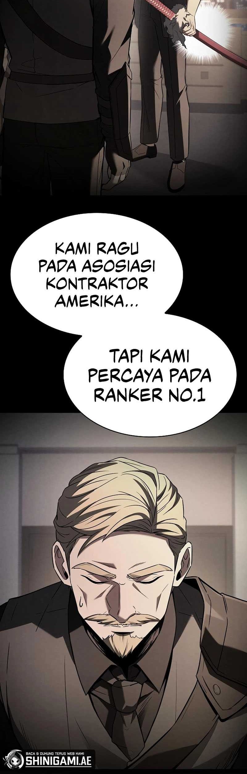 Halaman 92