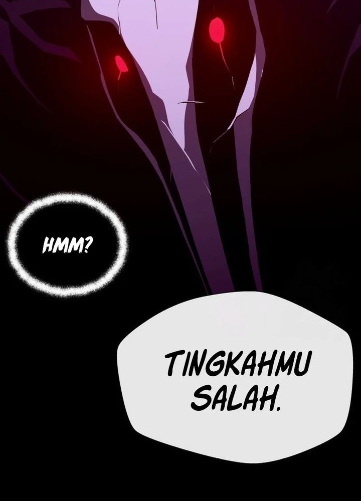Halaman 204