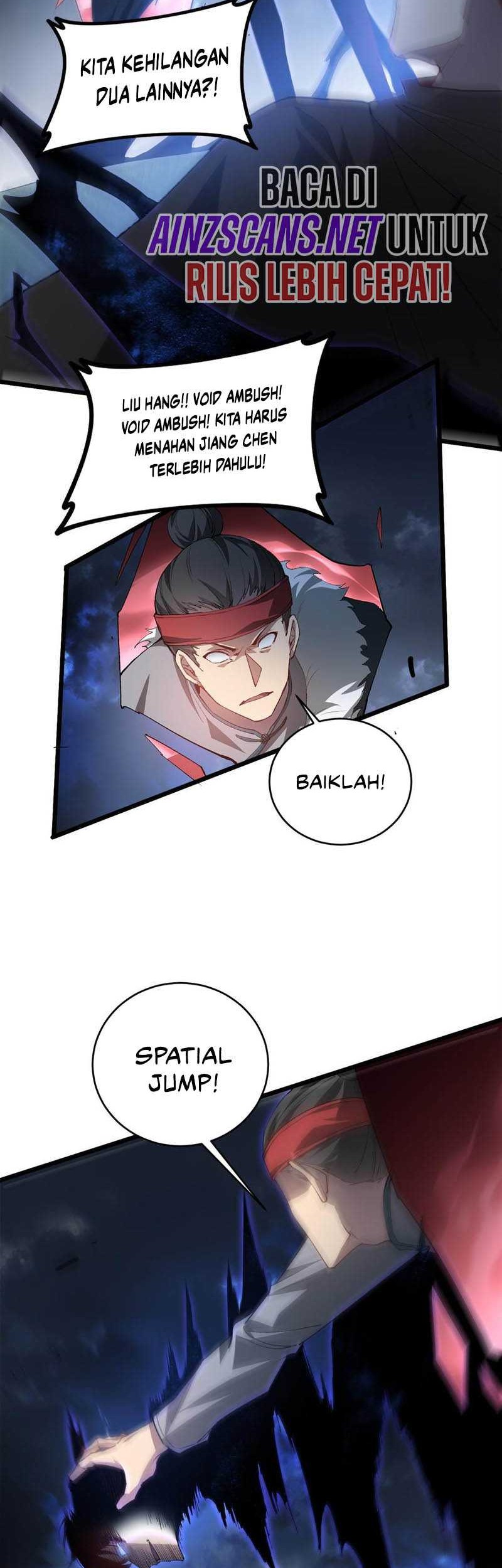 Halaman 68