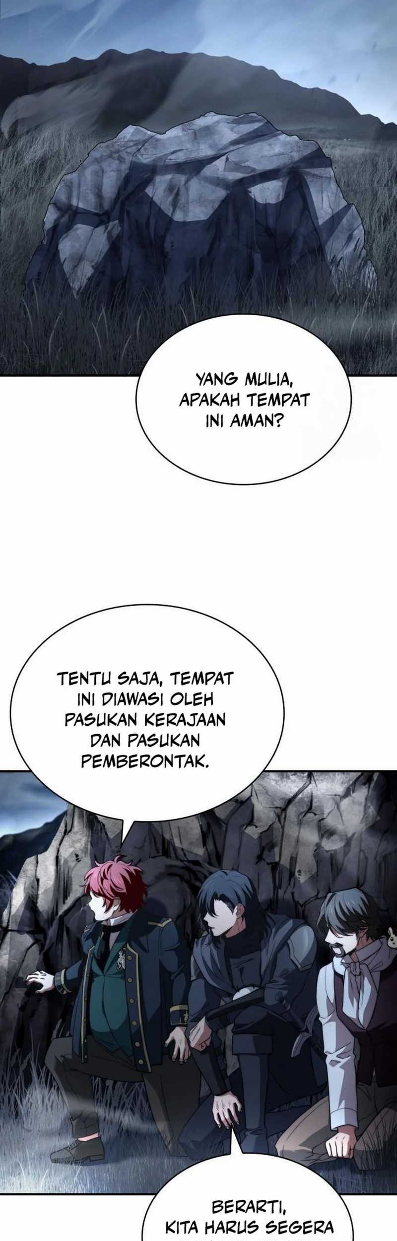 Halaman 555