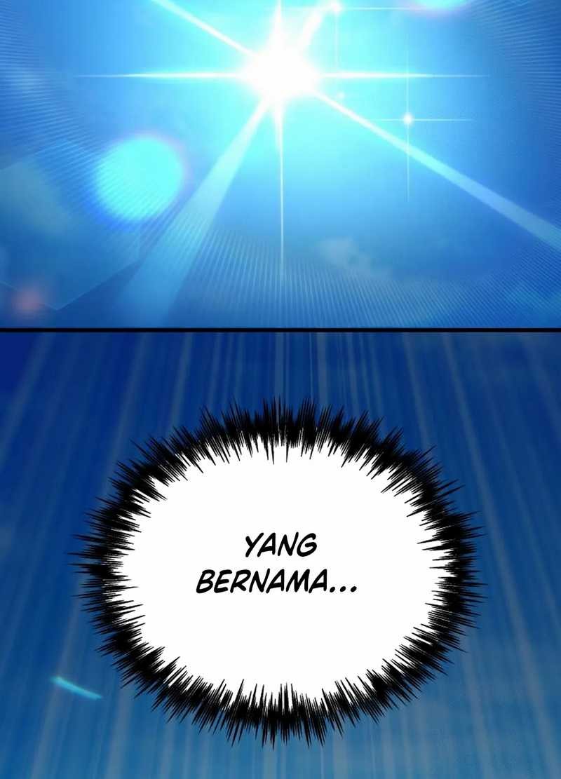 Halaman 106