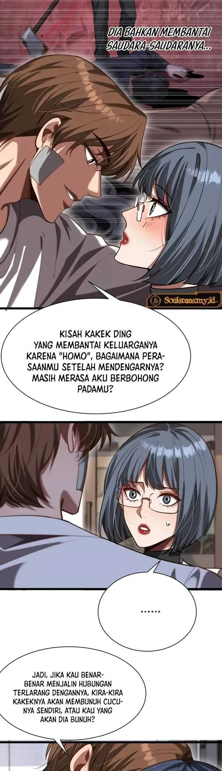 Halaman 101