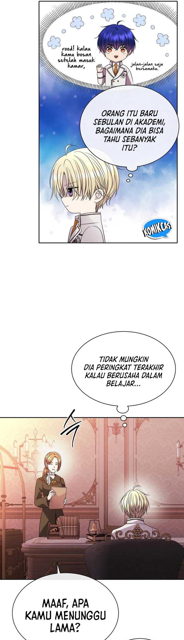 Halaman 86