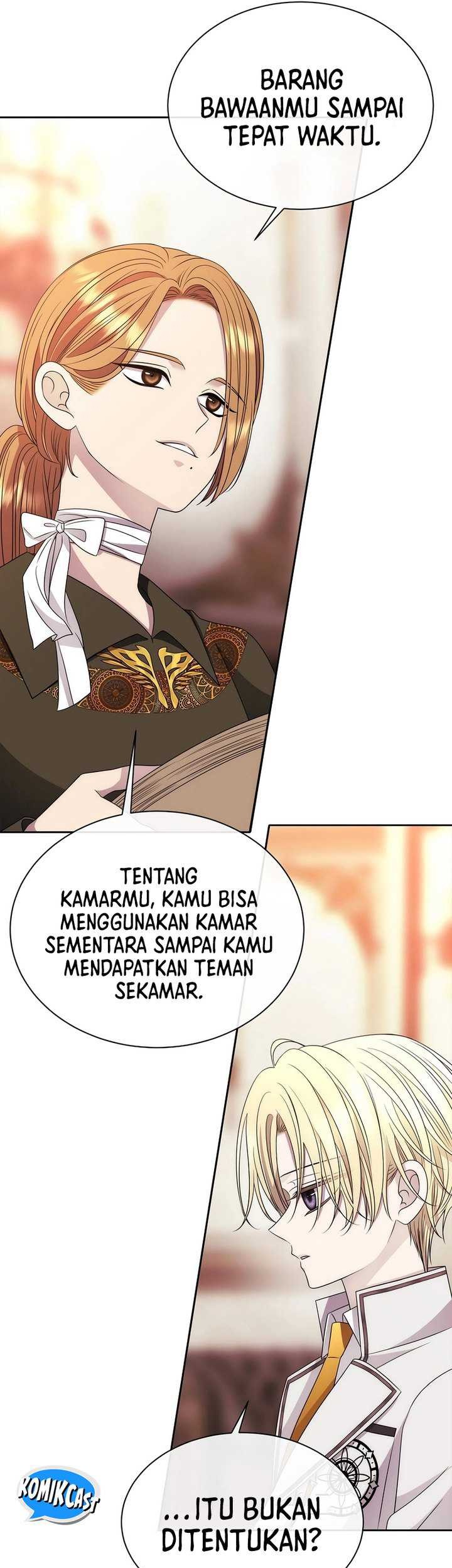 Halaman 88
