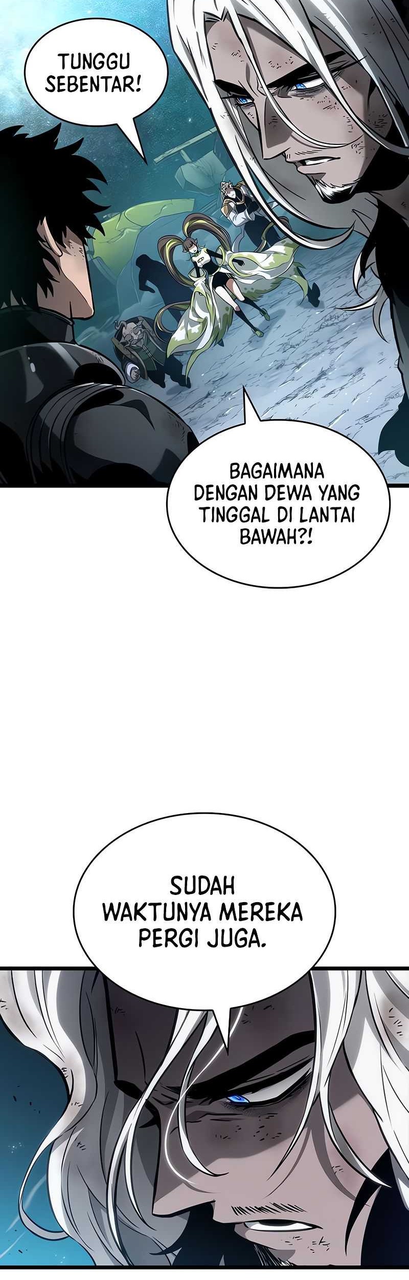 Halaman 147