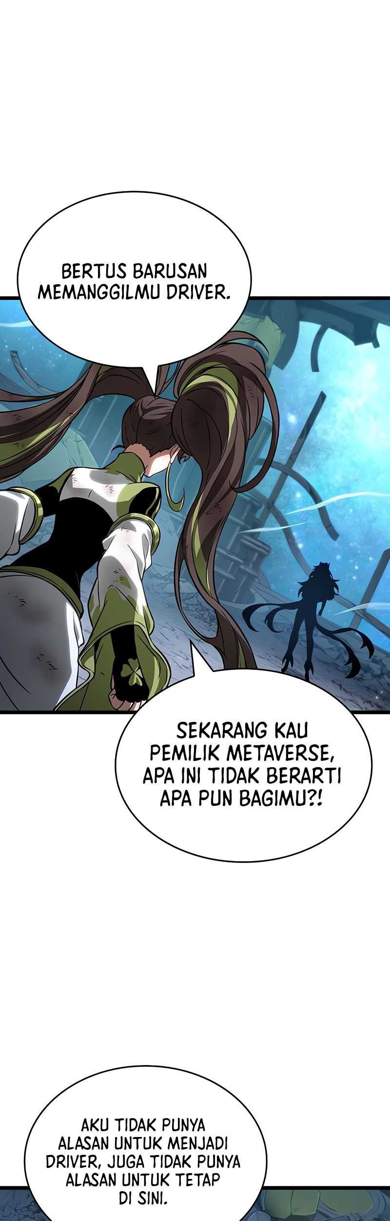 Halaman 148