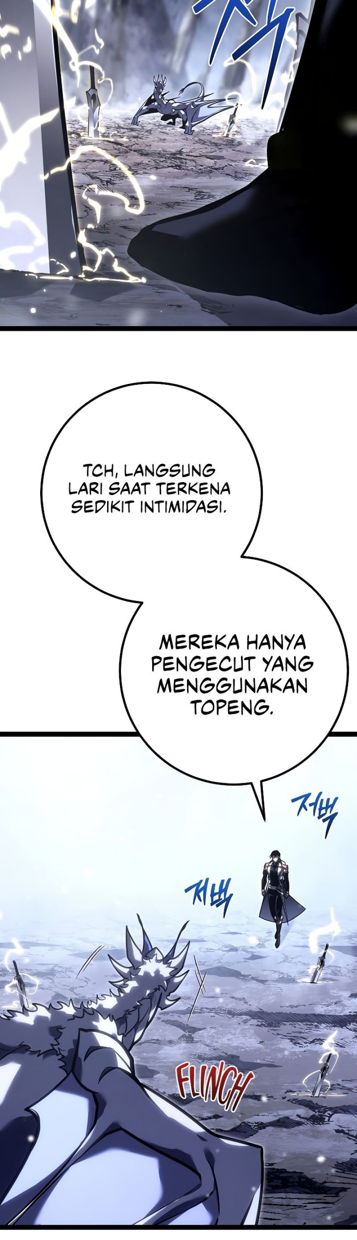 Halaman 111