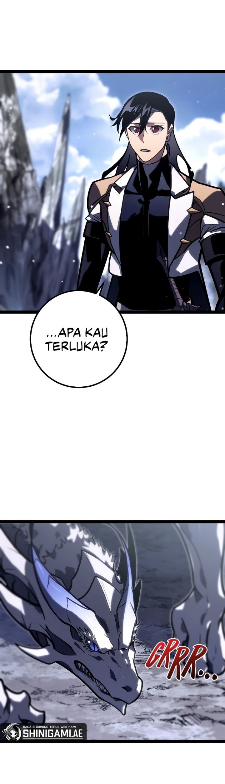 Halaman 112