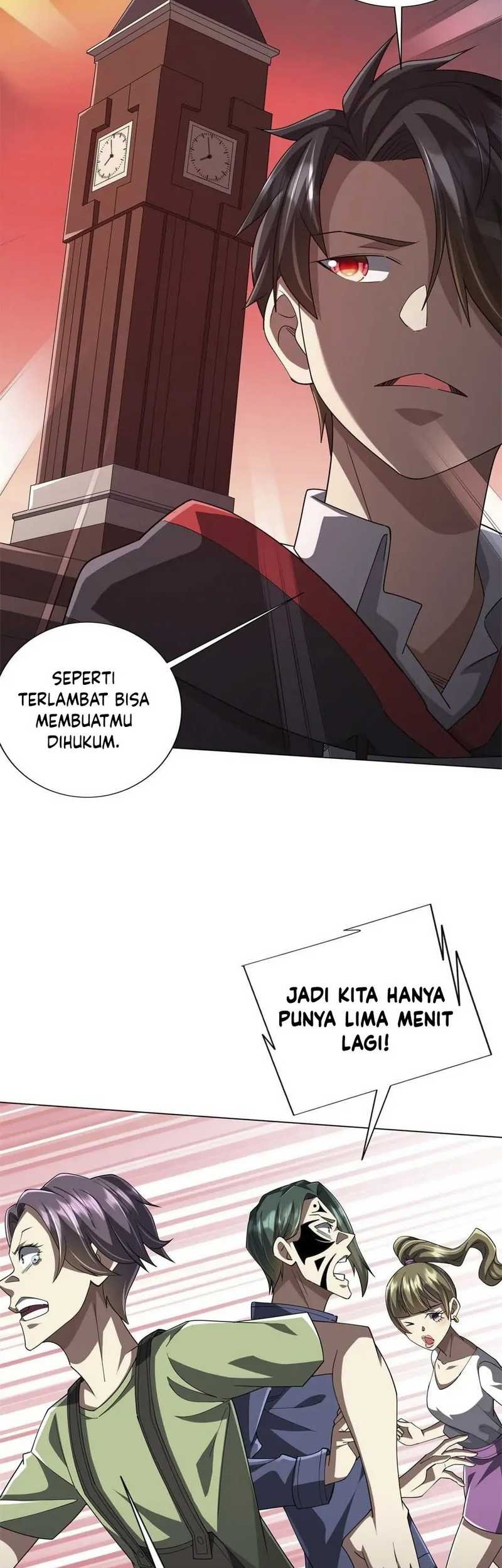 Halaman 13