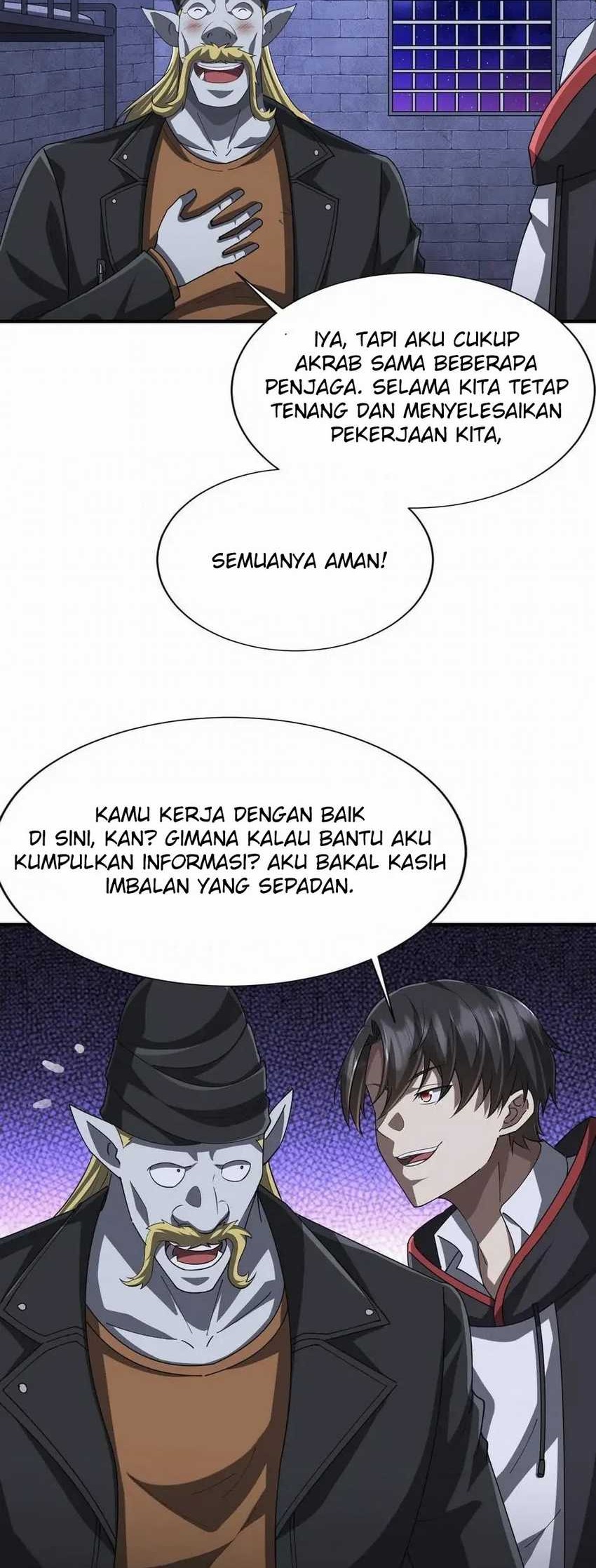 Halaman 13