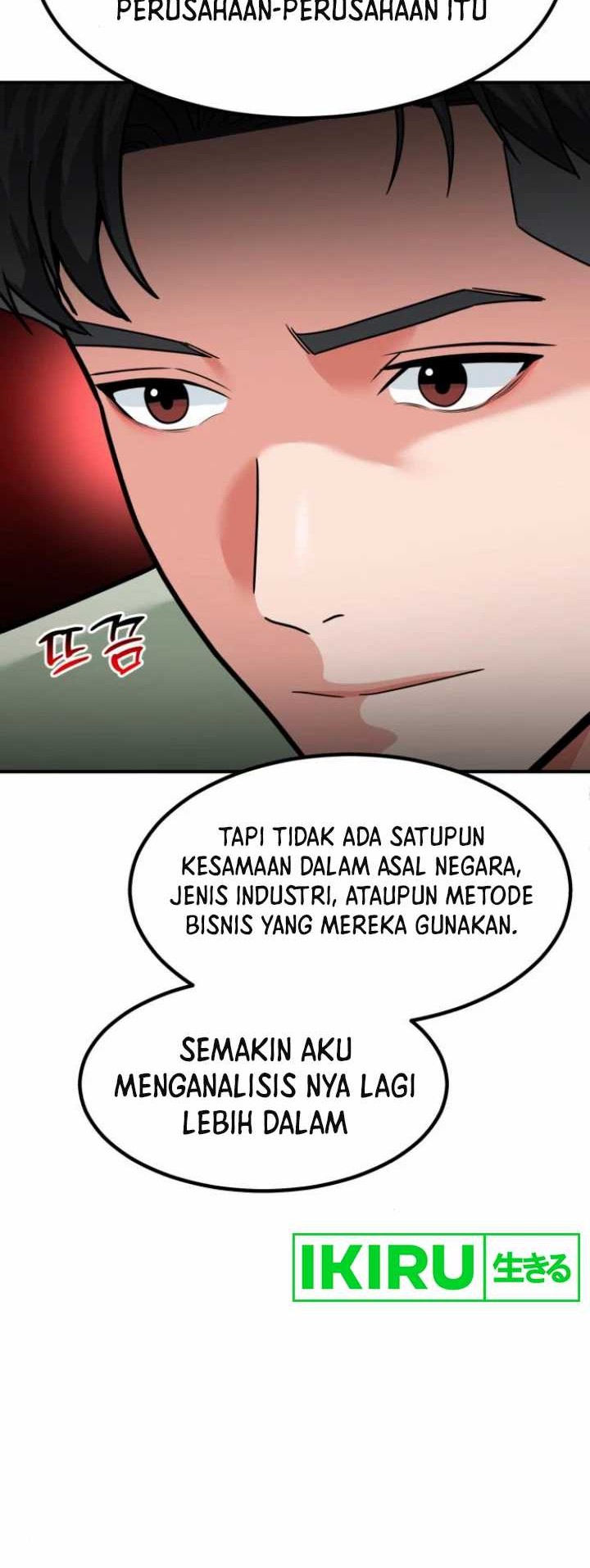 Halaman 74