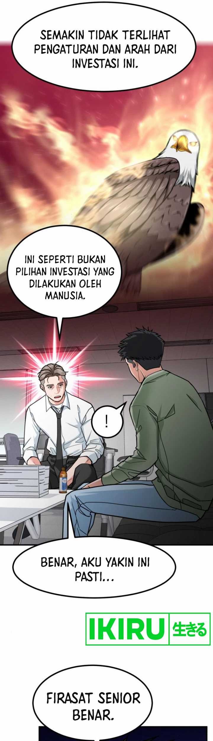 Halaman 75