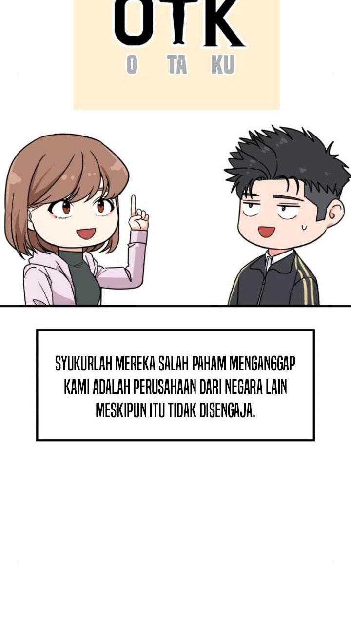 Halaman 365