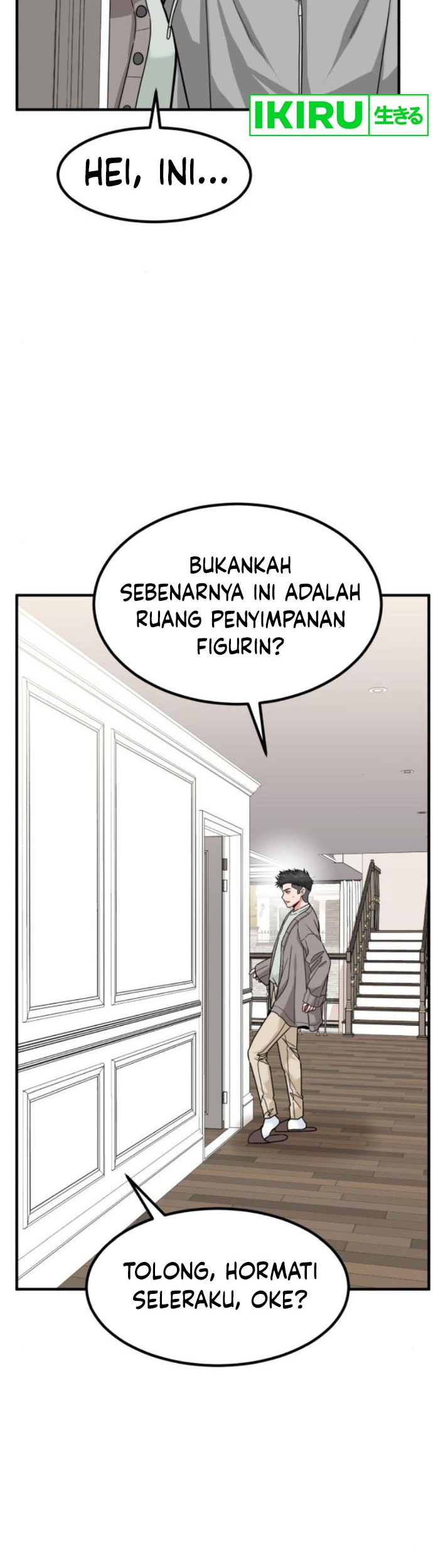 Halaman 167