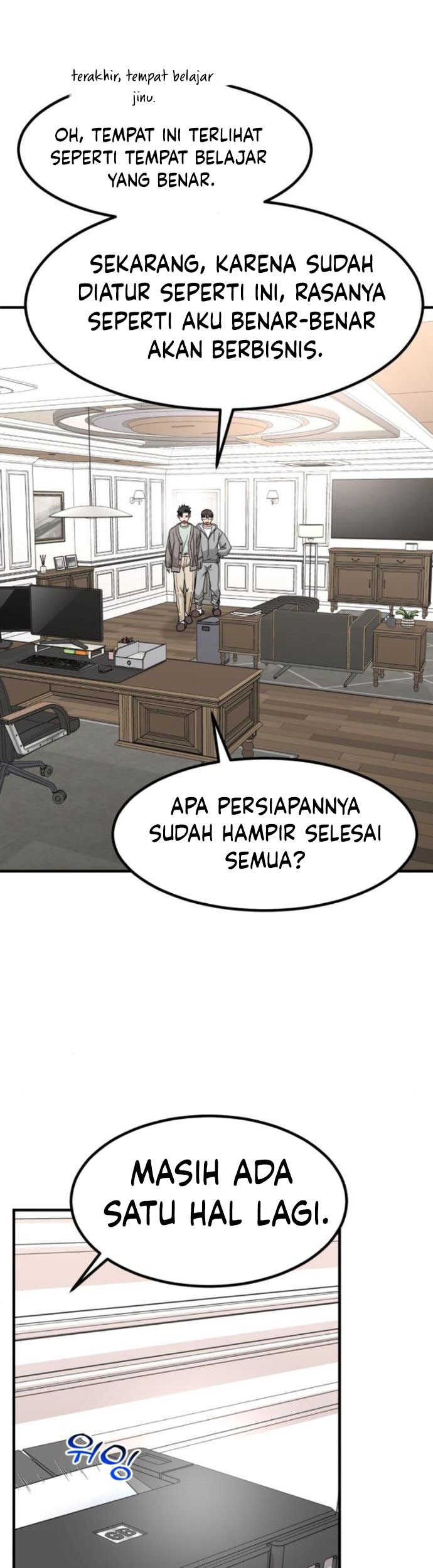Halaman 168