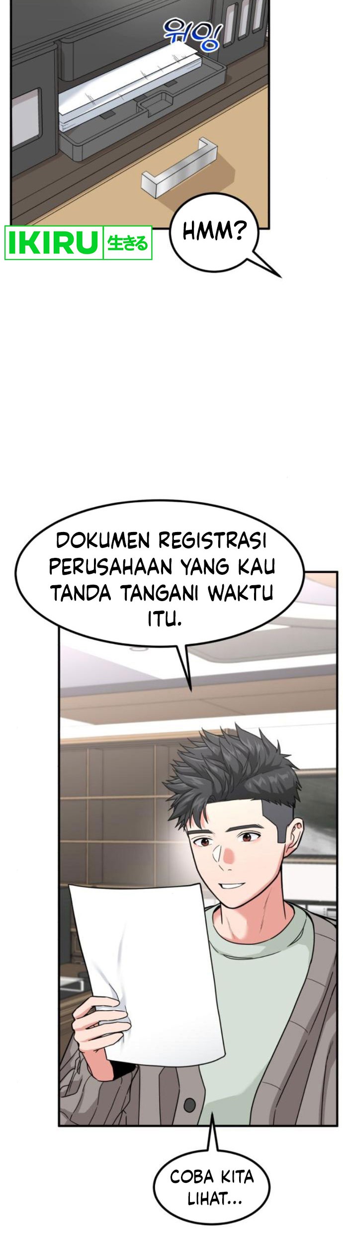 Halaman 169