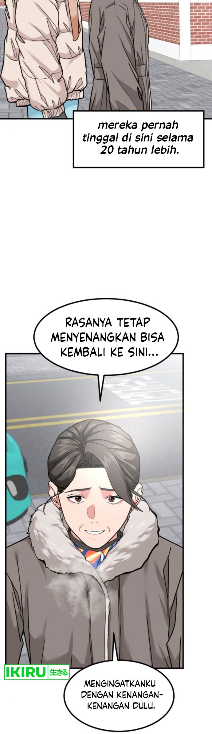Halaman 108