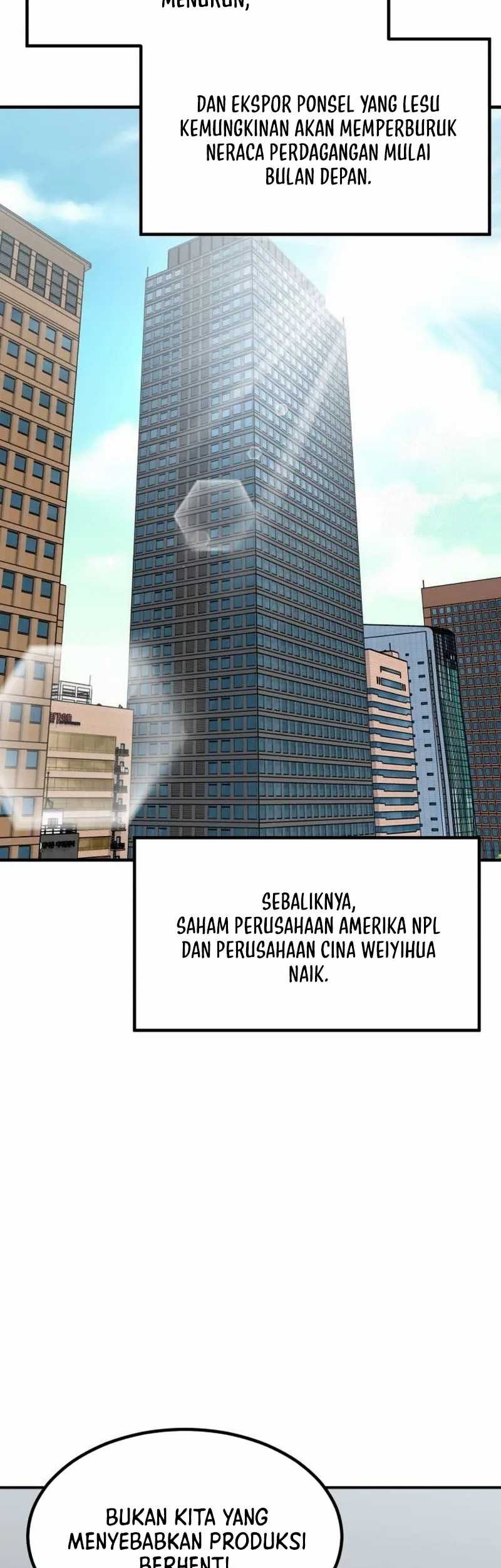 Halaman 310