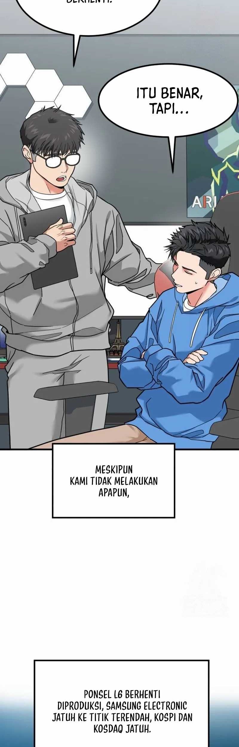 Halaman 311