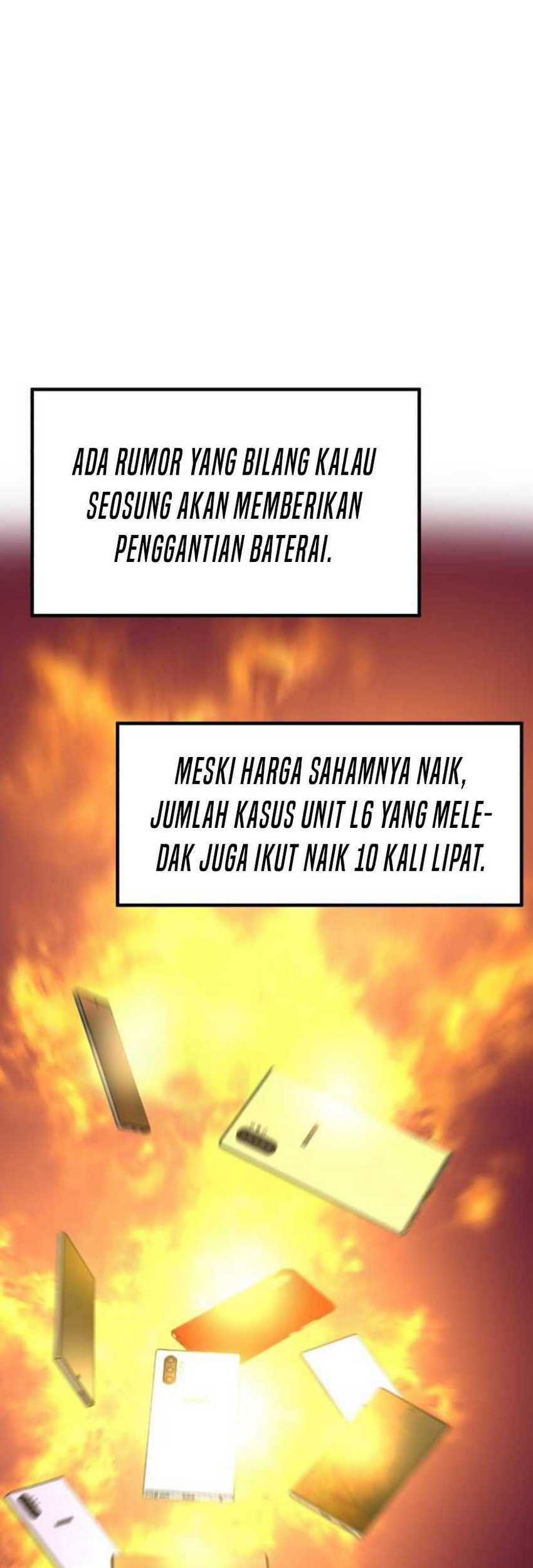 Halaman 84