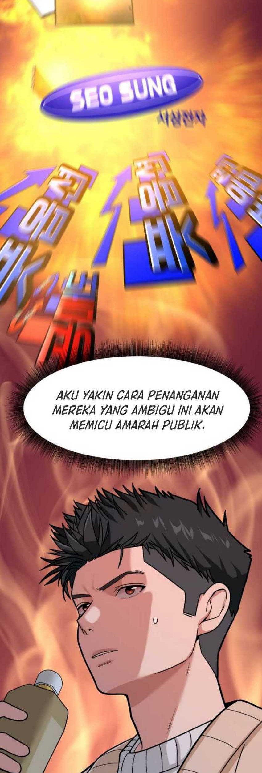 Halaman 85