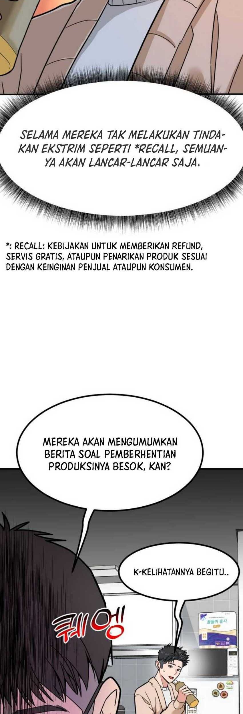 Halaman 86