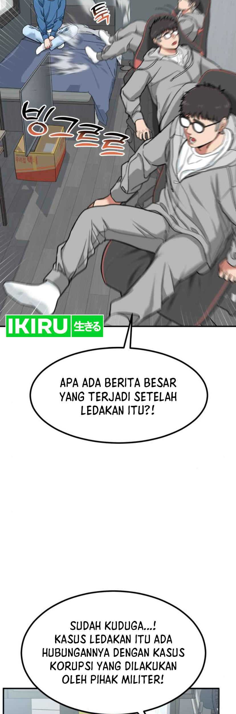 Halaman 20