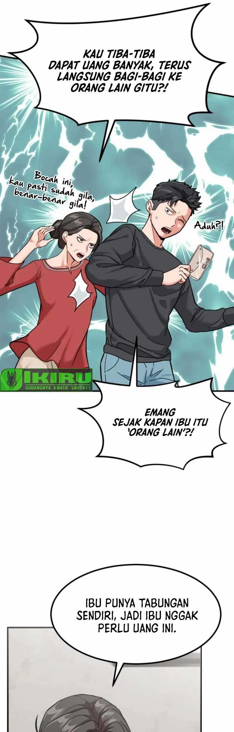Halaman 199