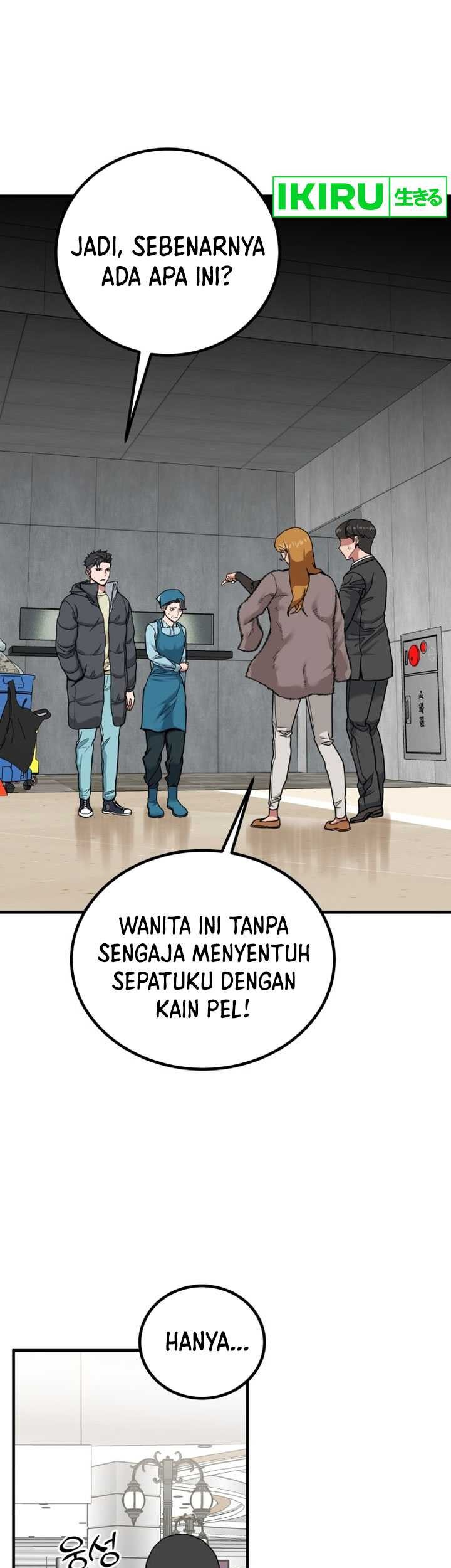 Halaman 79