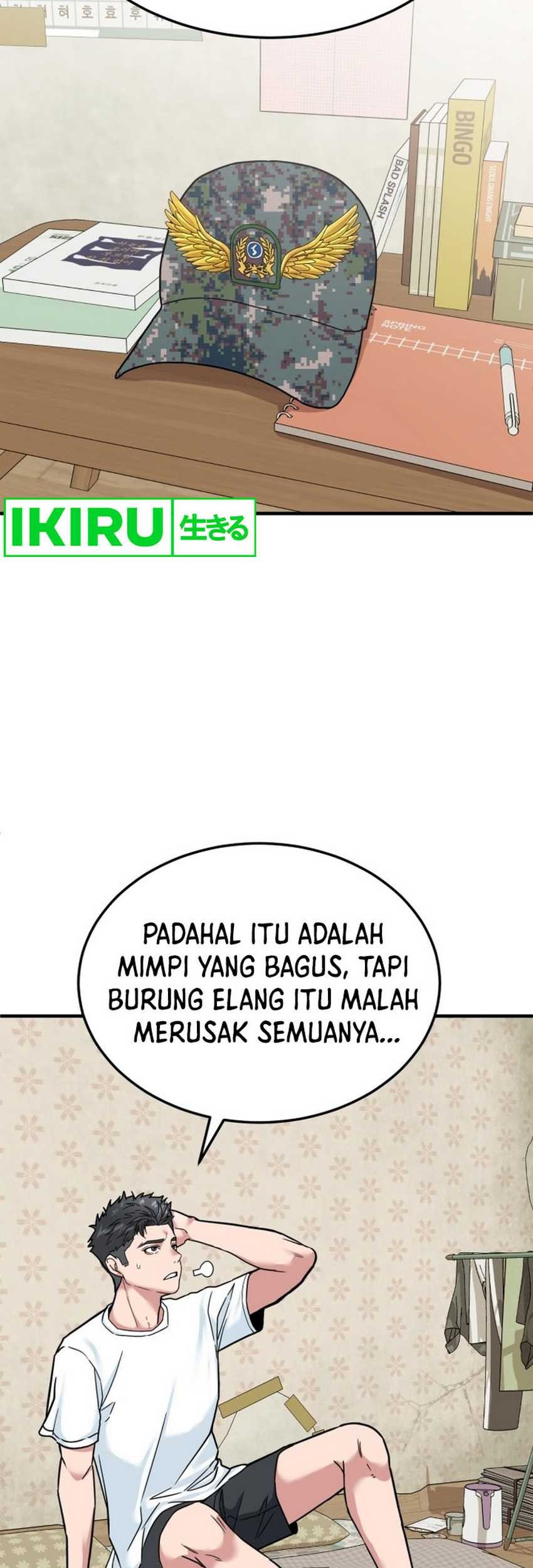 Halaman 31