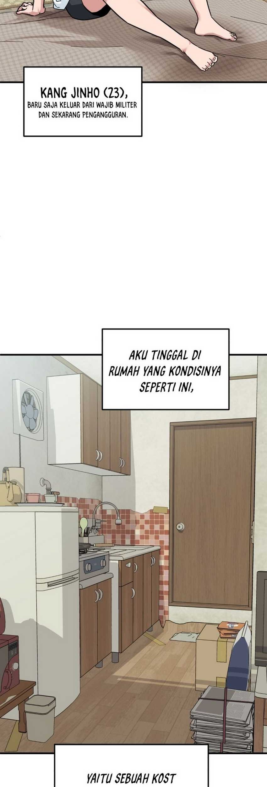 Halaman 32