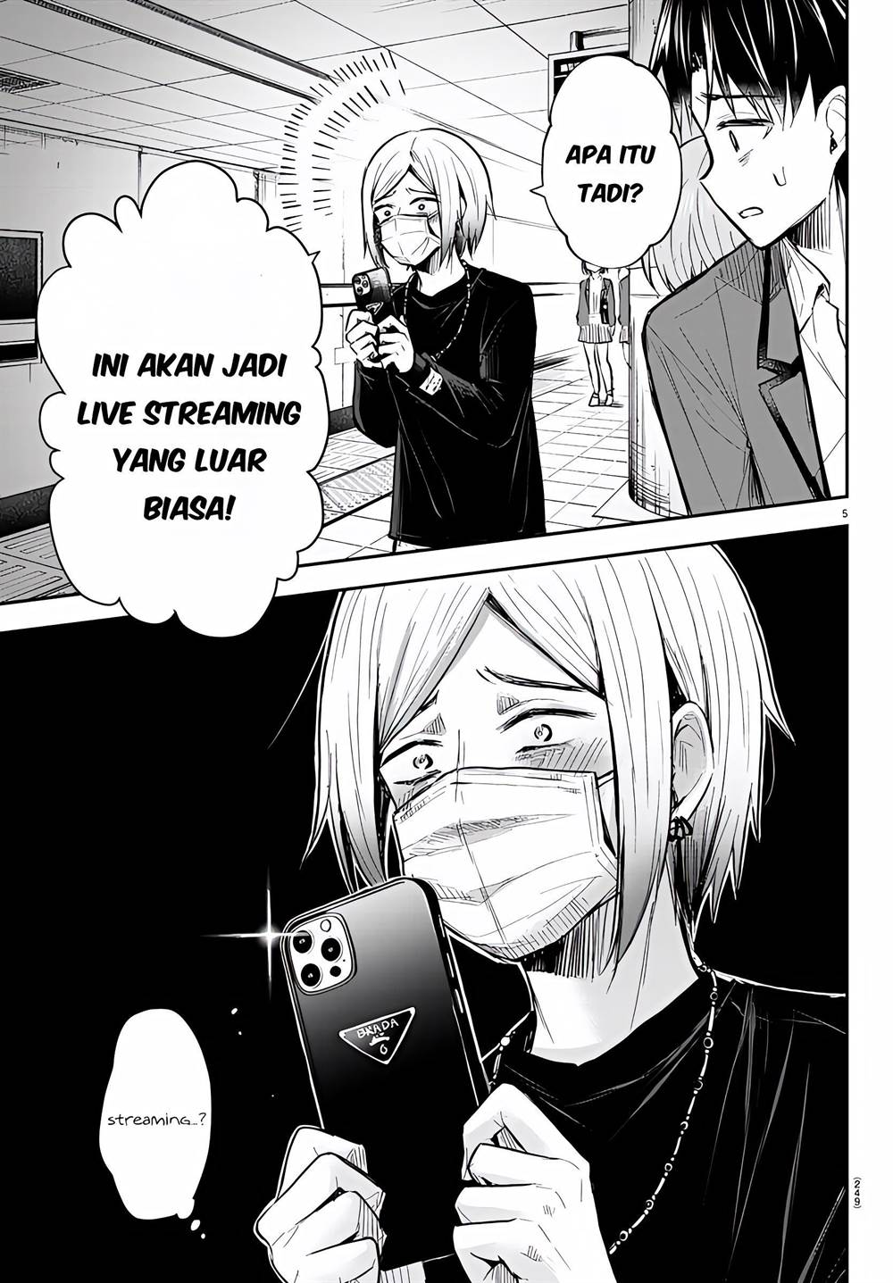 Halaman 7