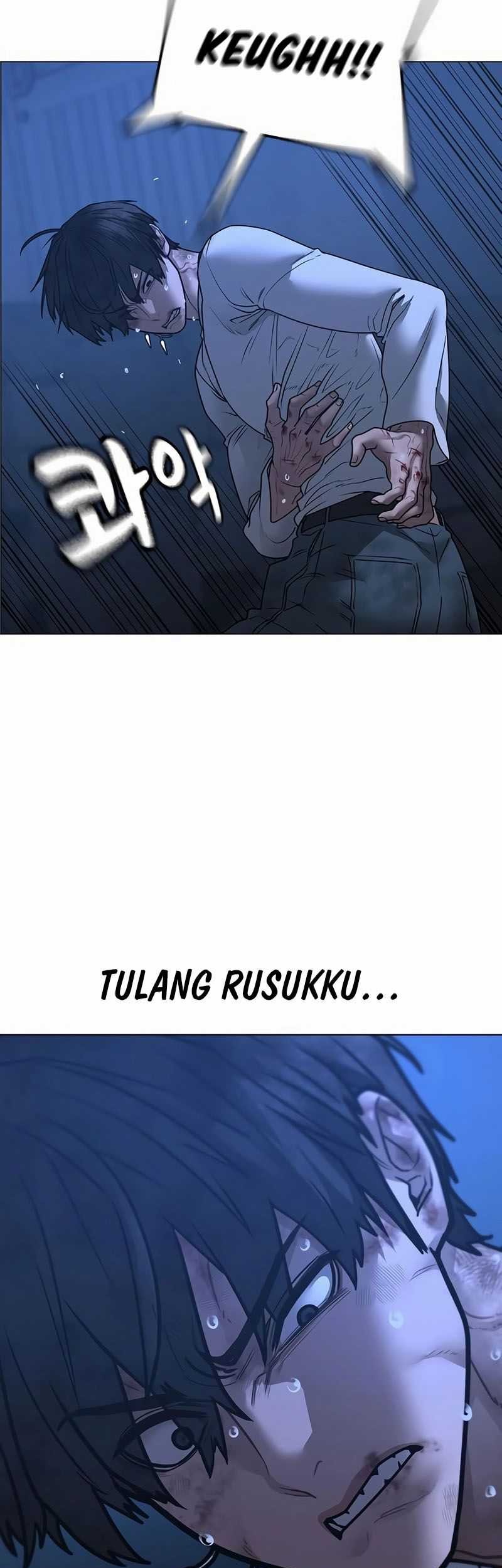 Halaman 120