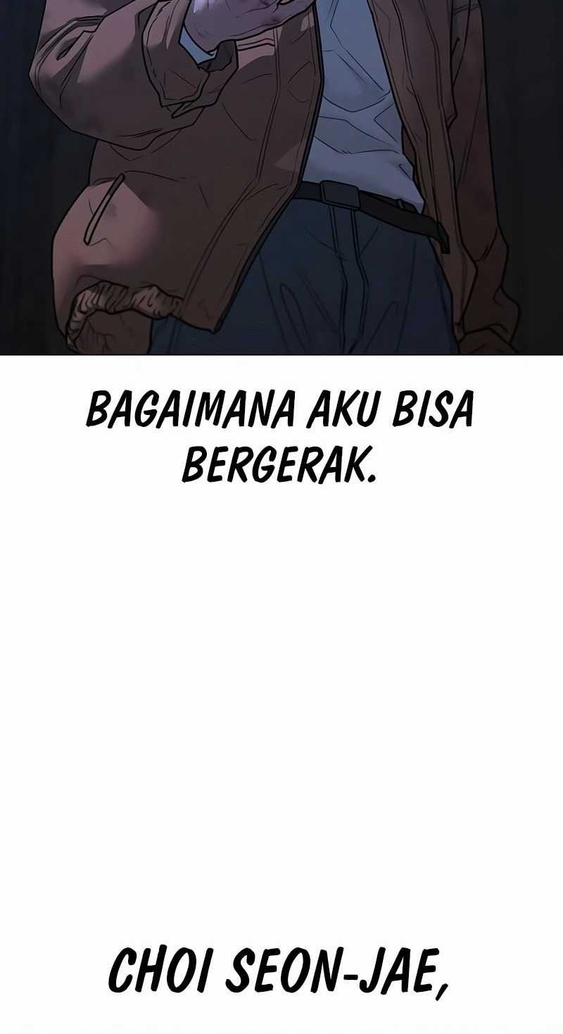 Halaman 114