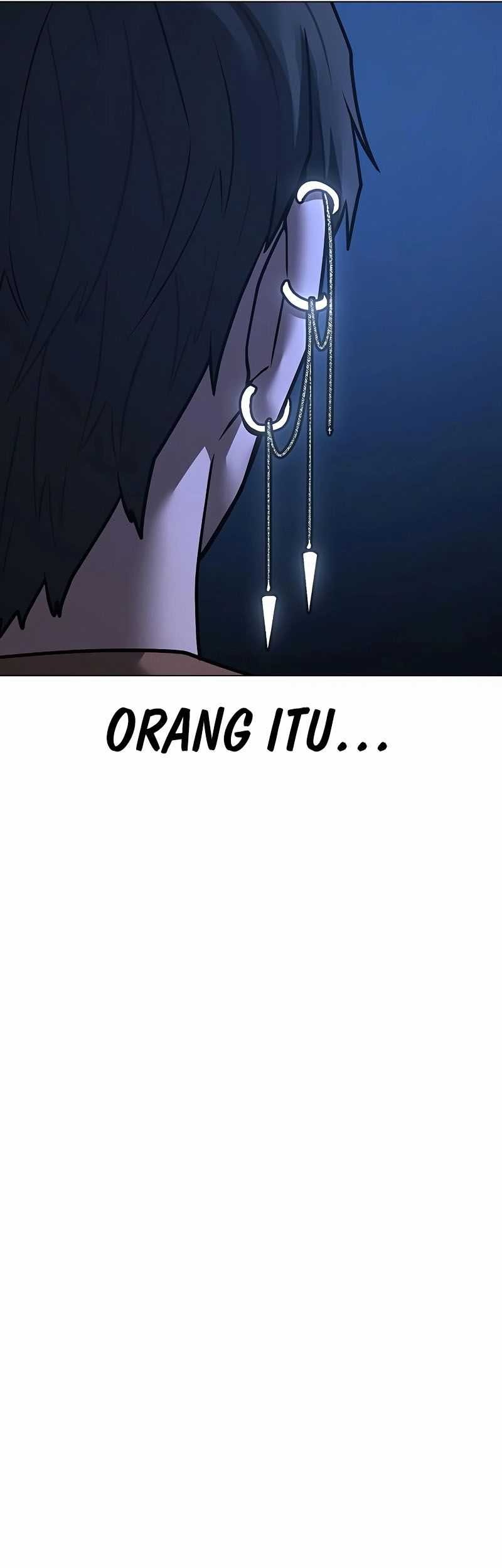 Halaman 115