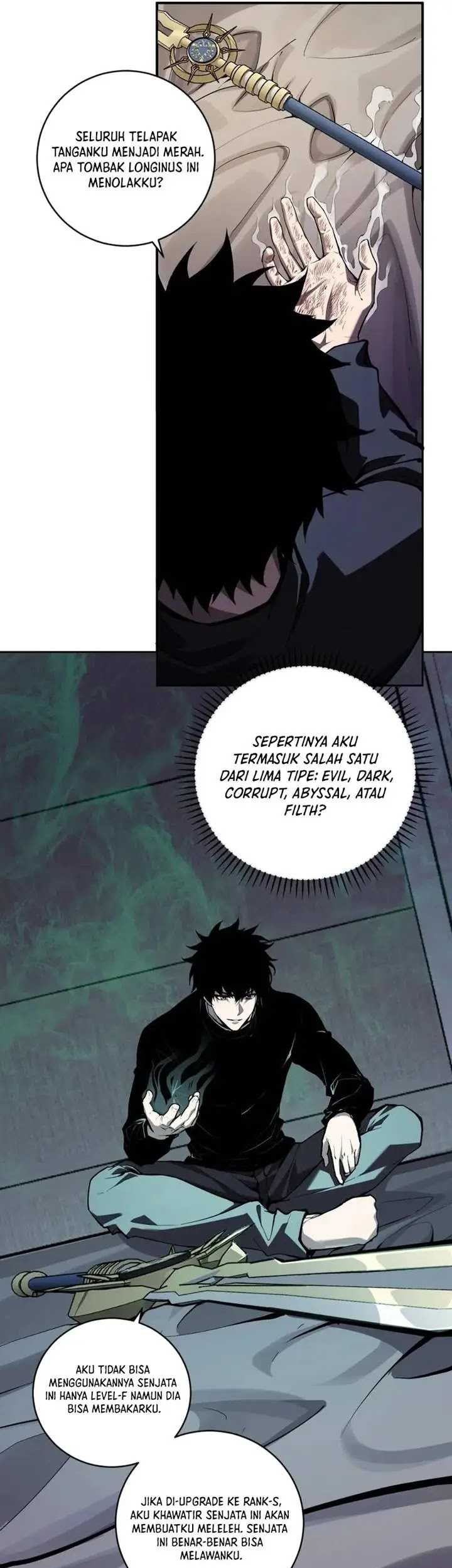 Halaman 54