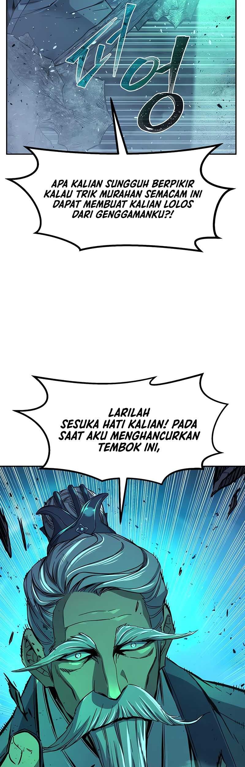 Halaman 431