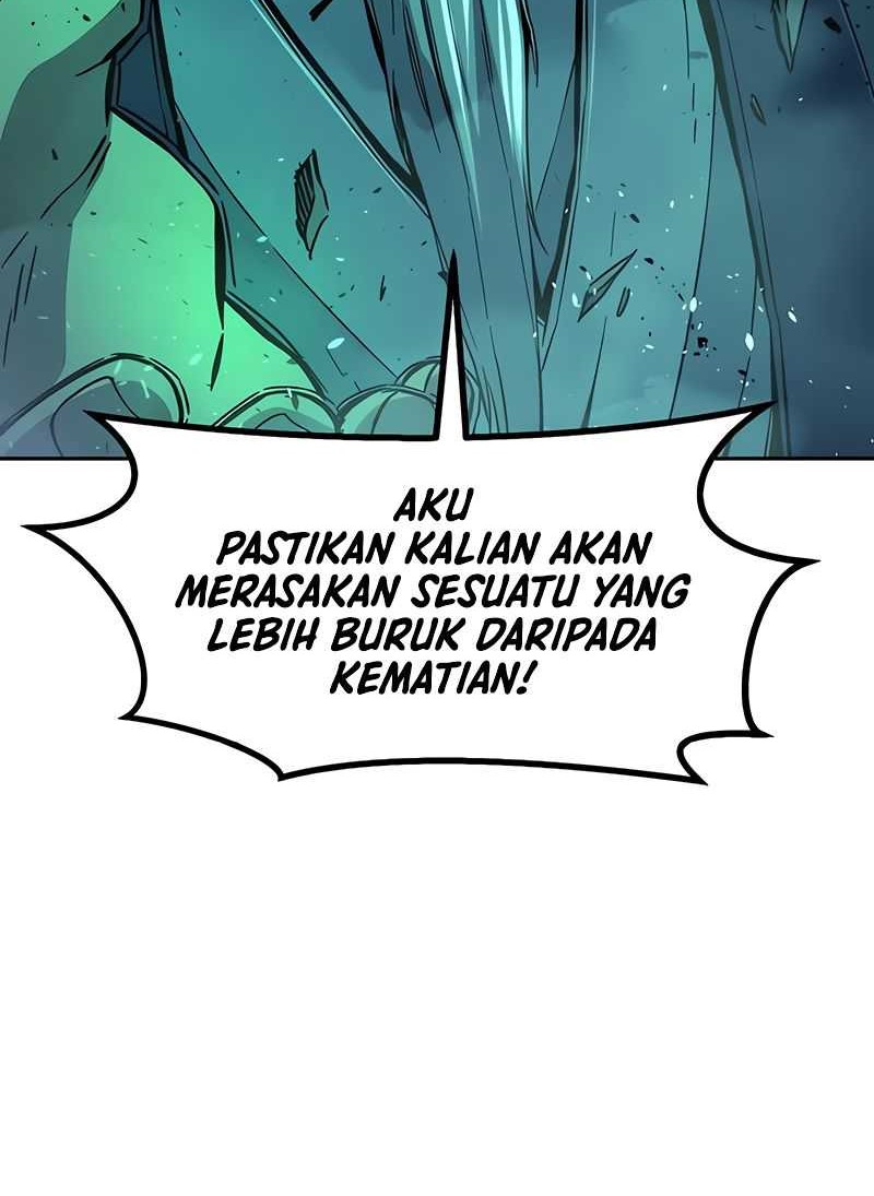 Halaman 432