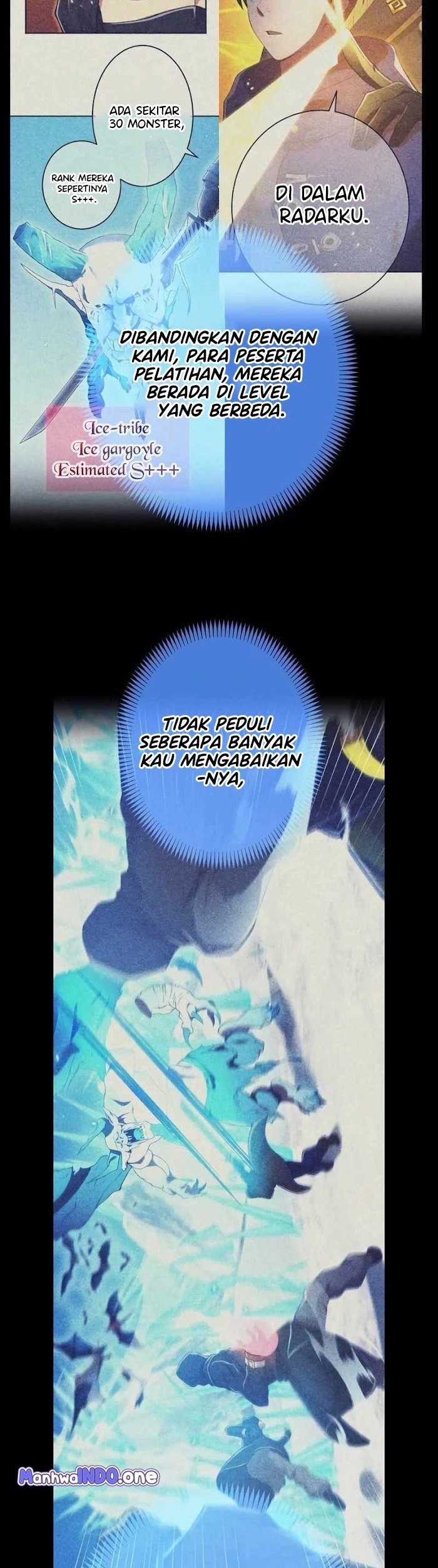 Halaman 111