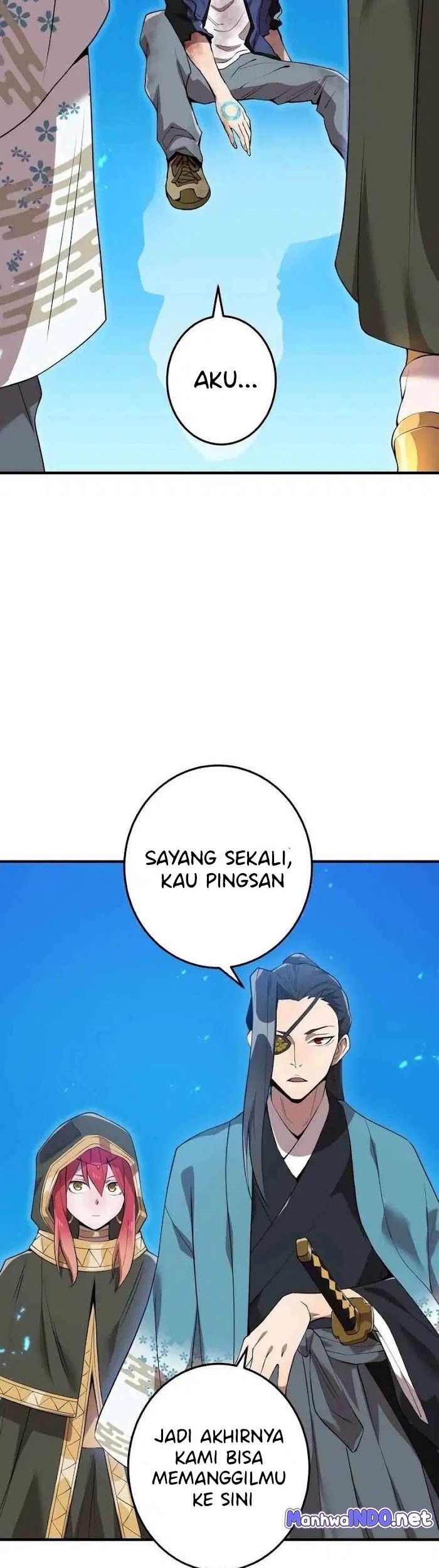 Halaman 102