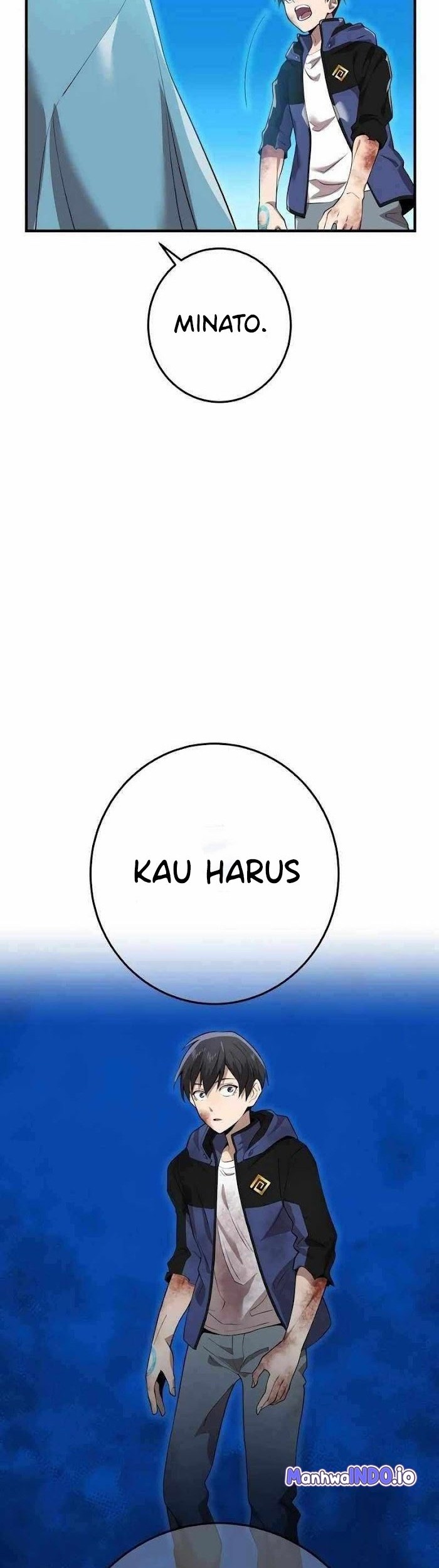 Halaman 104
