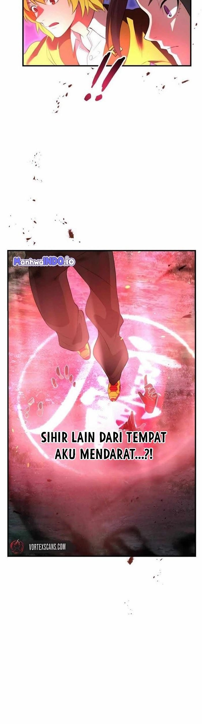 Halaman 179