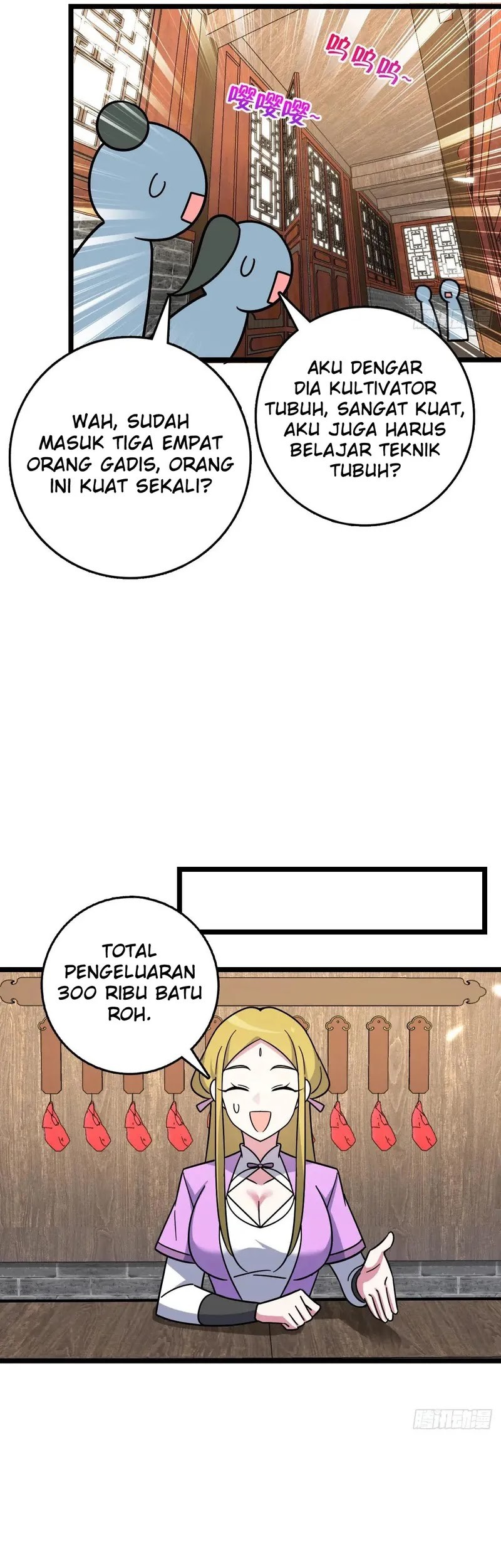 Halaman 13