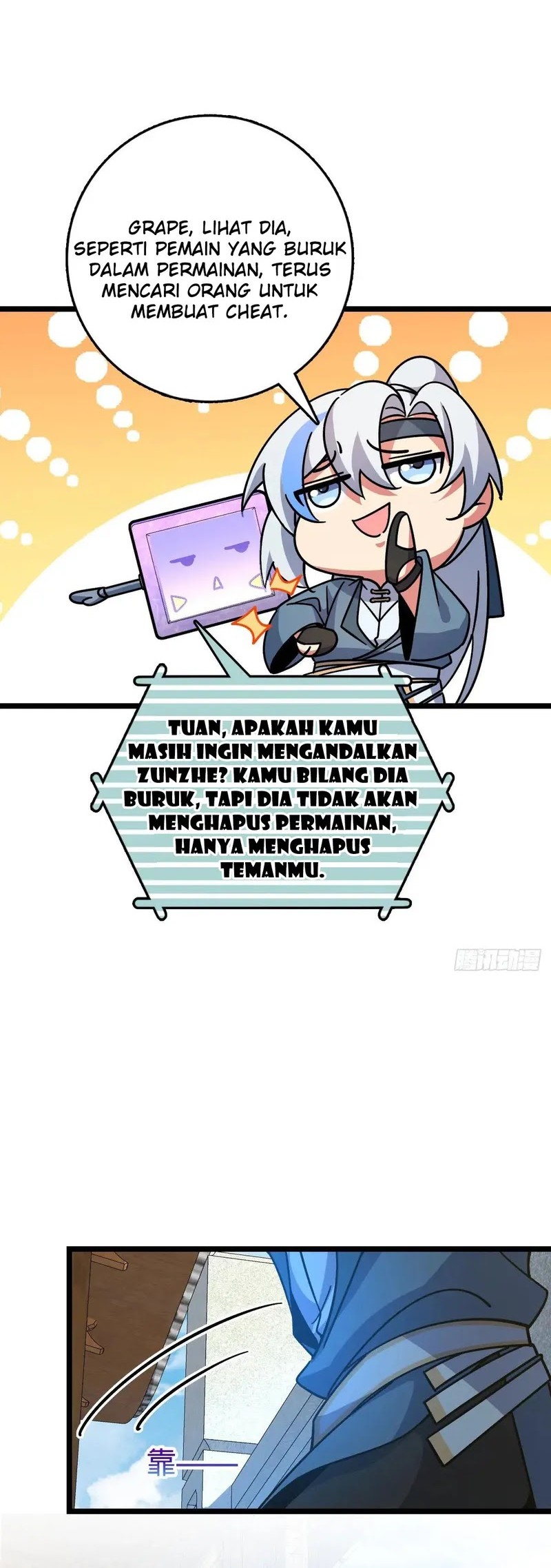 Halaman 57