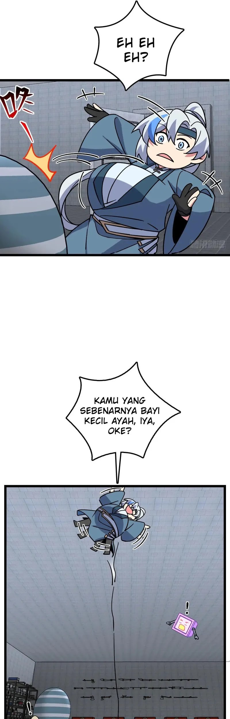 Halaman 149