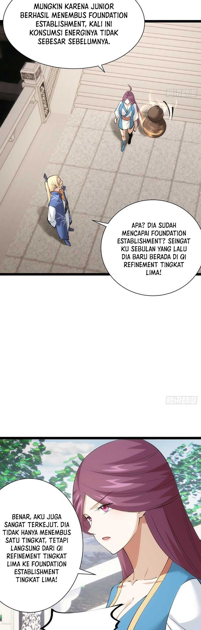 Halaman 55
