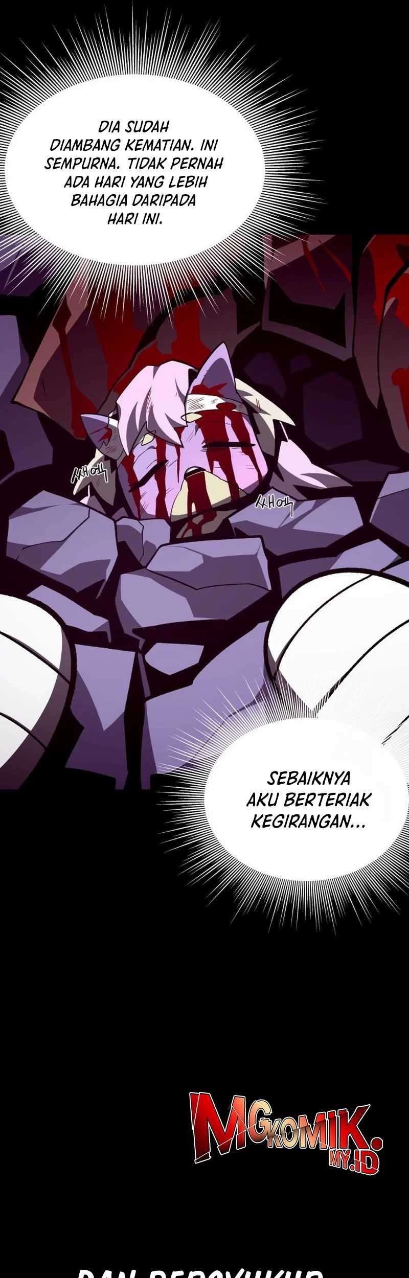 Halaman 204